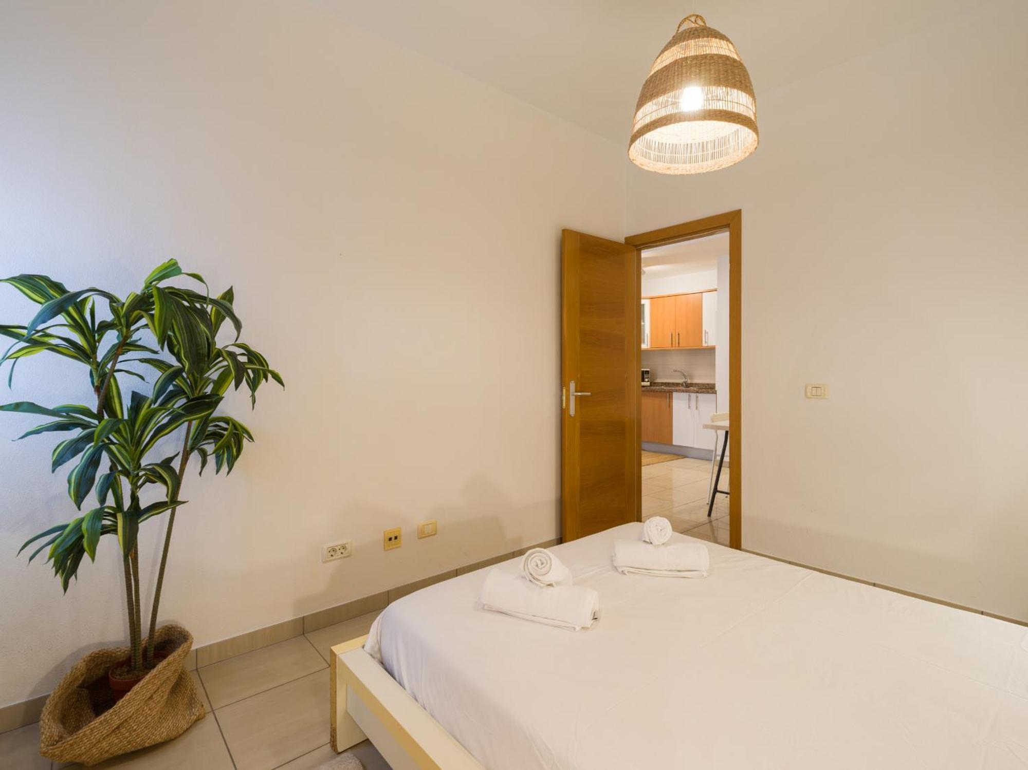 Remote Workers House By Canariasgetaway Las Palmas de Gran Canaria Zewnętrze zdjęcie