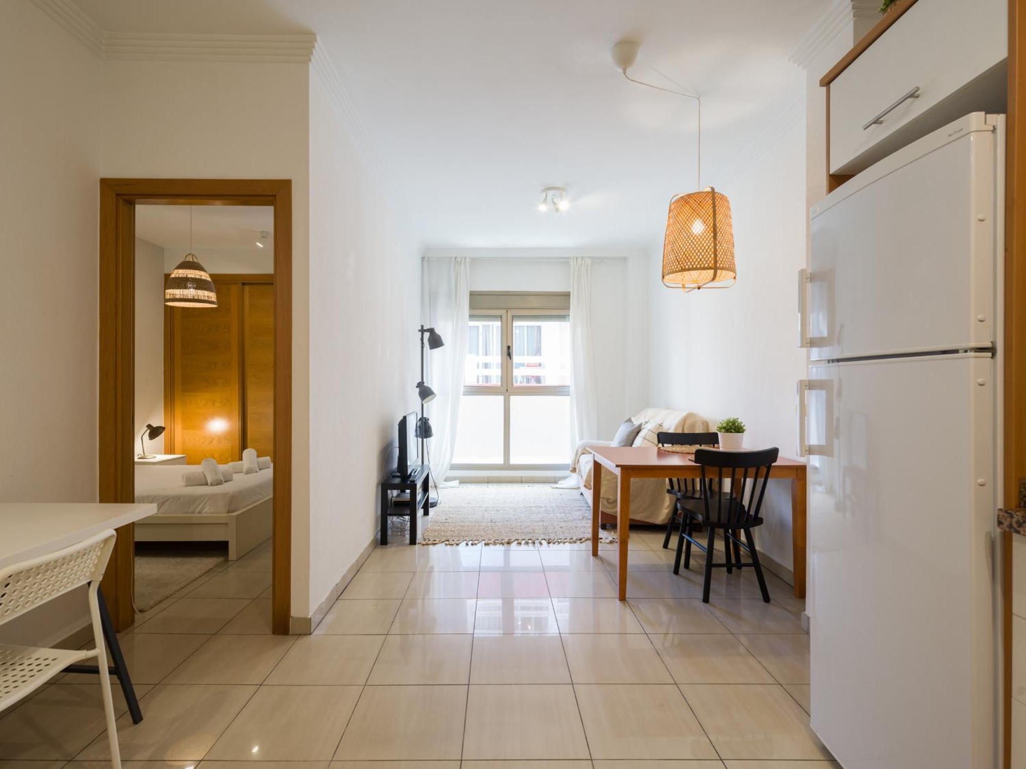 Remote Workers House By Canariasgetaway Las Palmas de Gran Canaria Zewnętrze zdjęcie