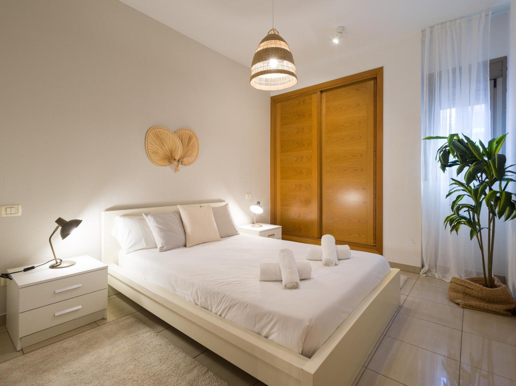 Remote Workers House By Canariasgetaway Las Palmas de Gran Canaria Zewnętrze zdjęcie