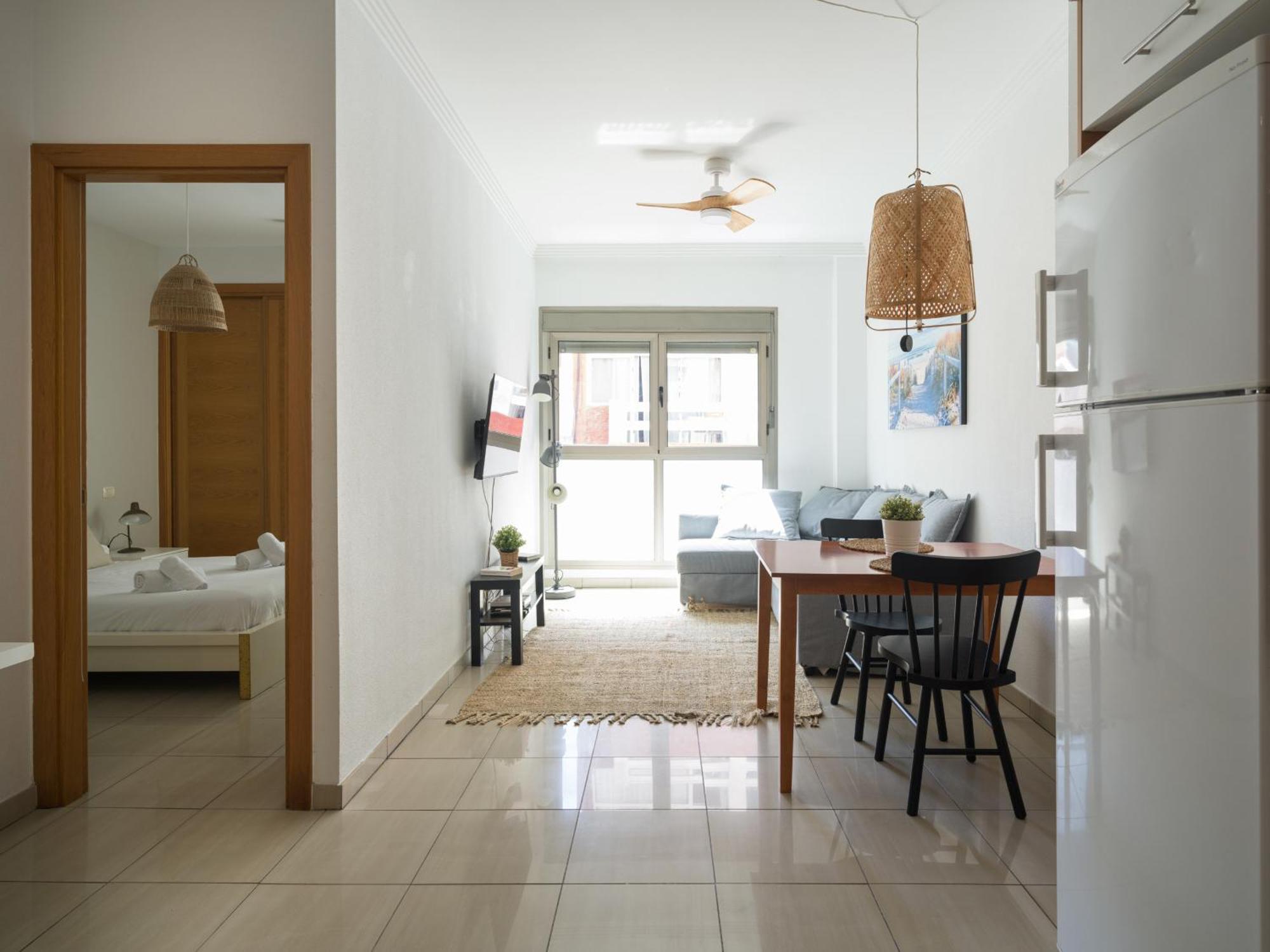 Remote Workers House By Canariasgetaway Las Palmas de Gran Canaria Zewnętrze zdjęcie