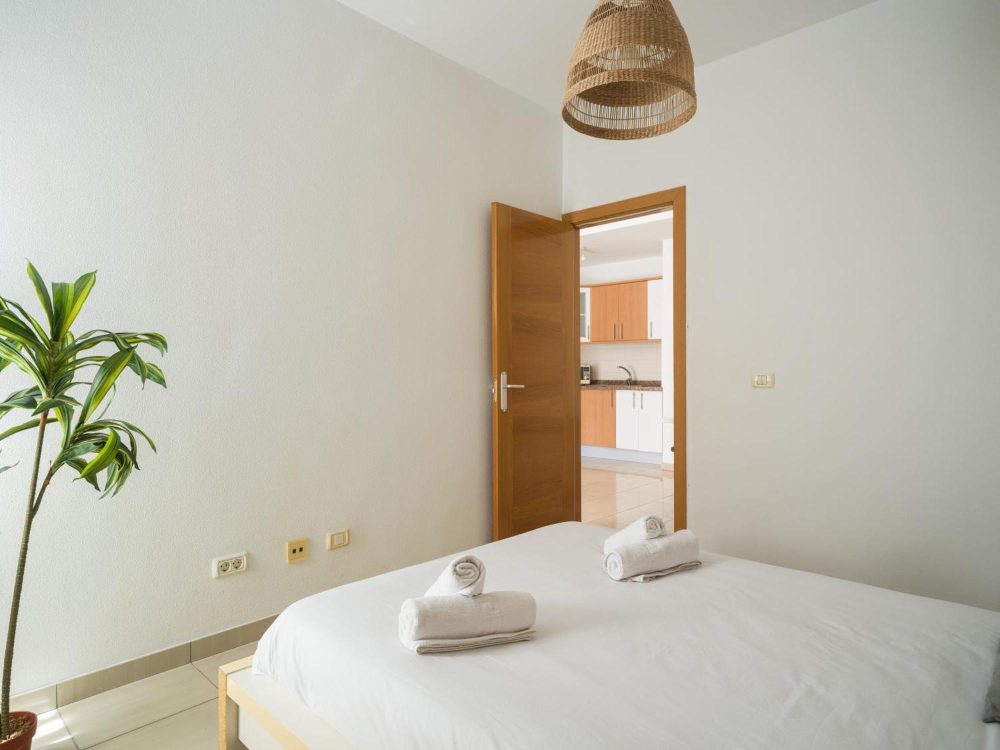 Remote Workers House By Canariasgetaway Las Palmas de Gran Canaria Zewnętrze zdjęcie
