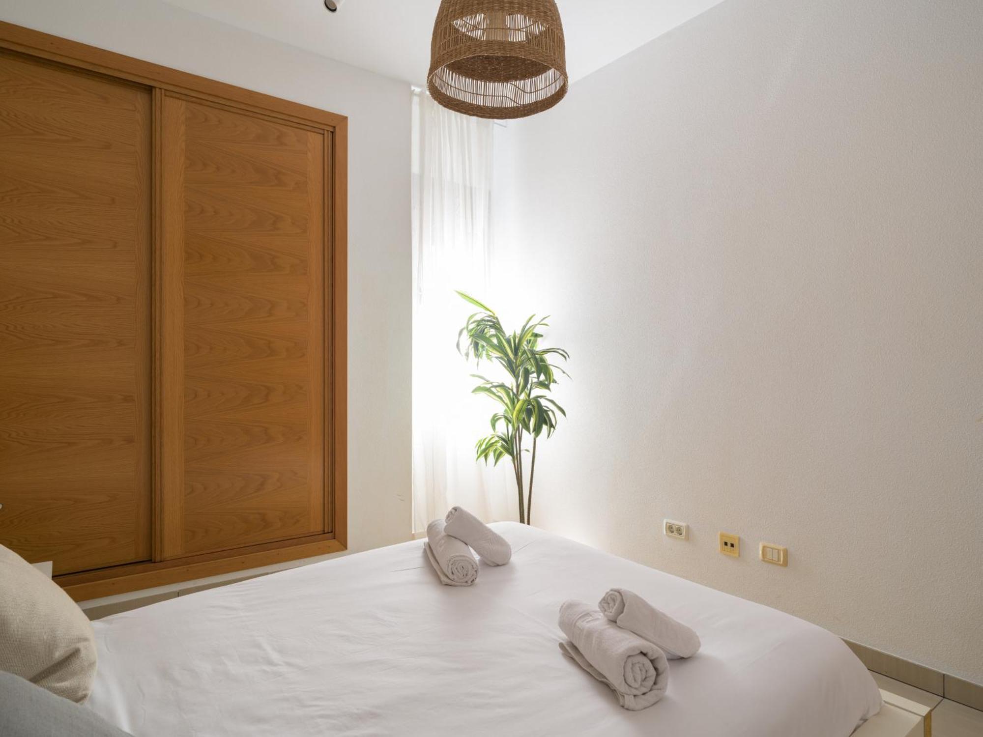 Remote Workers House By Canariasgetaway Las Palmas de Gran Canaria Zewnętrze zdjęcie