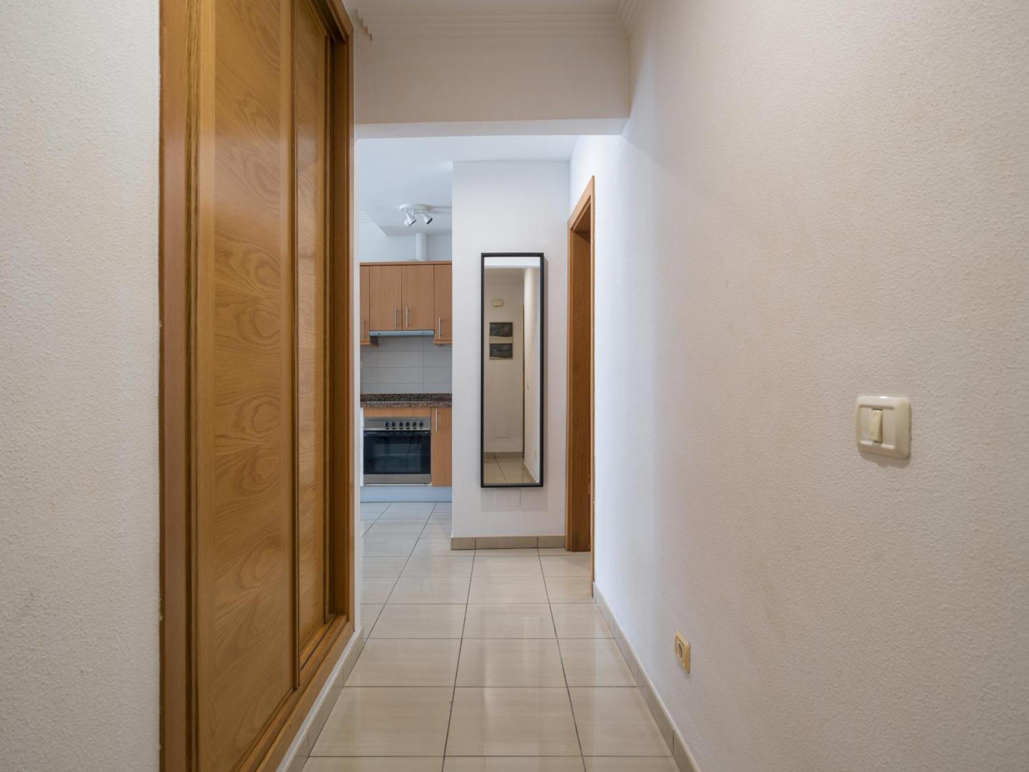 Remote Workers House By Canariasgetaway Las Palmas de Gran Canaria Zewnętrze zdjęcie