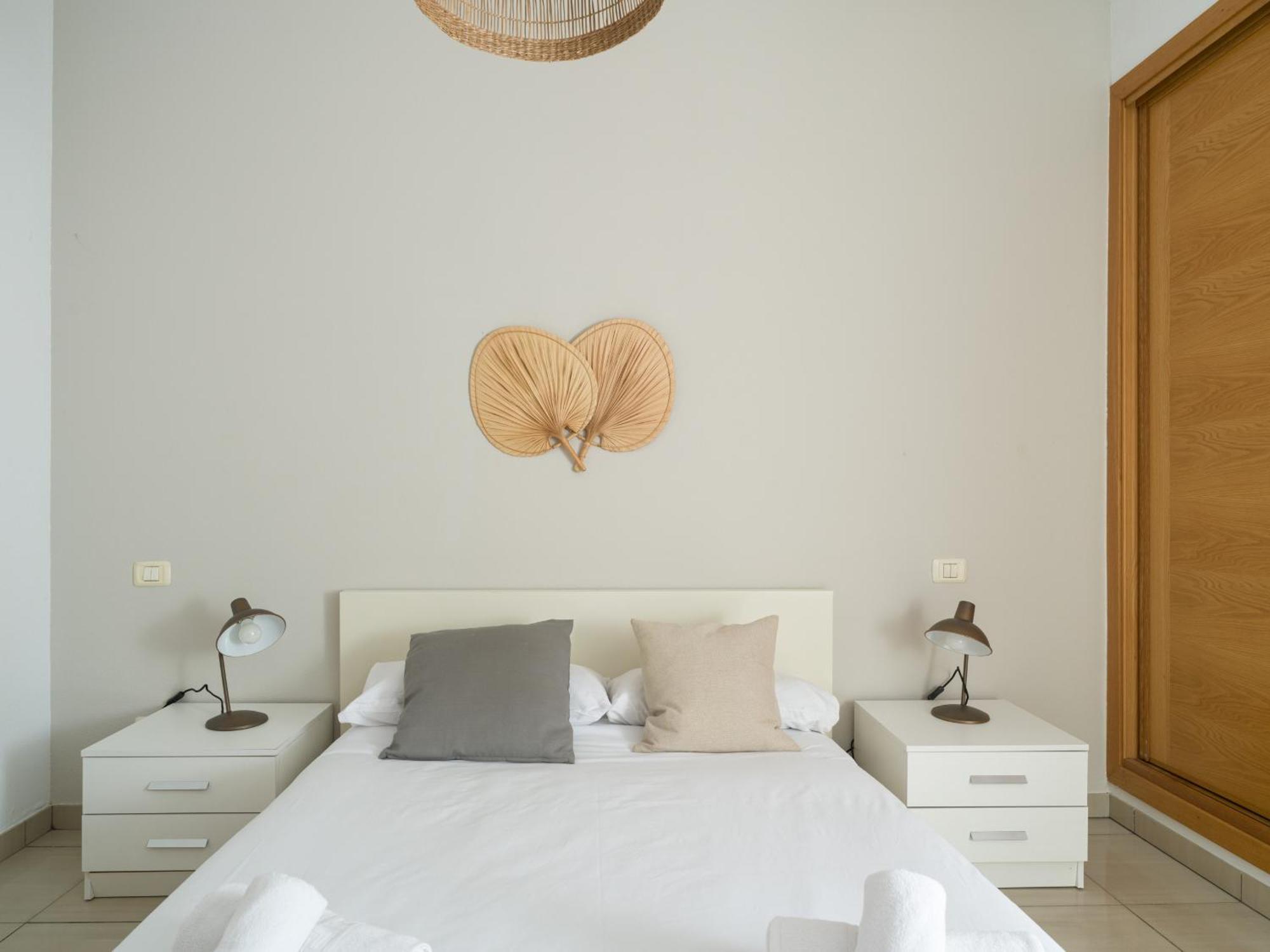 Remote Workers House By Canariasgetaway Las Palmas de Gran Canaria Zewnętrze zdjęcie