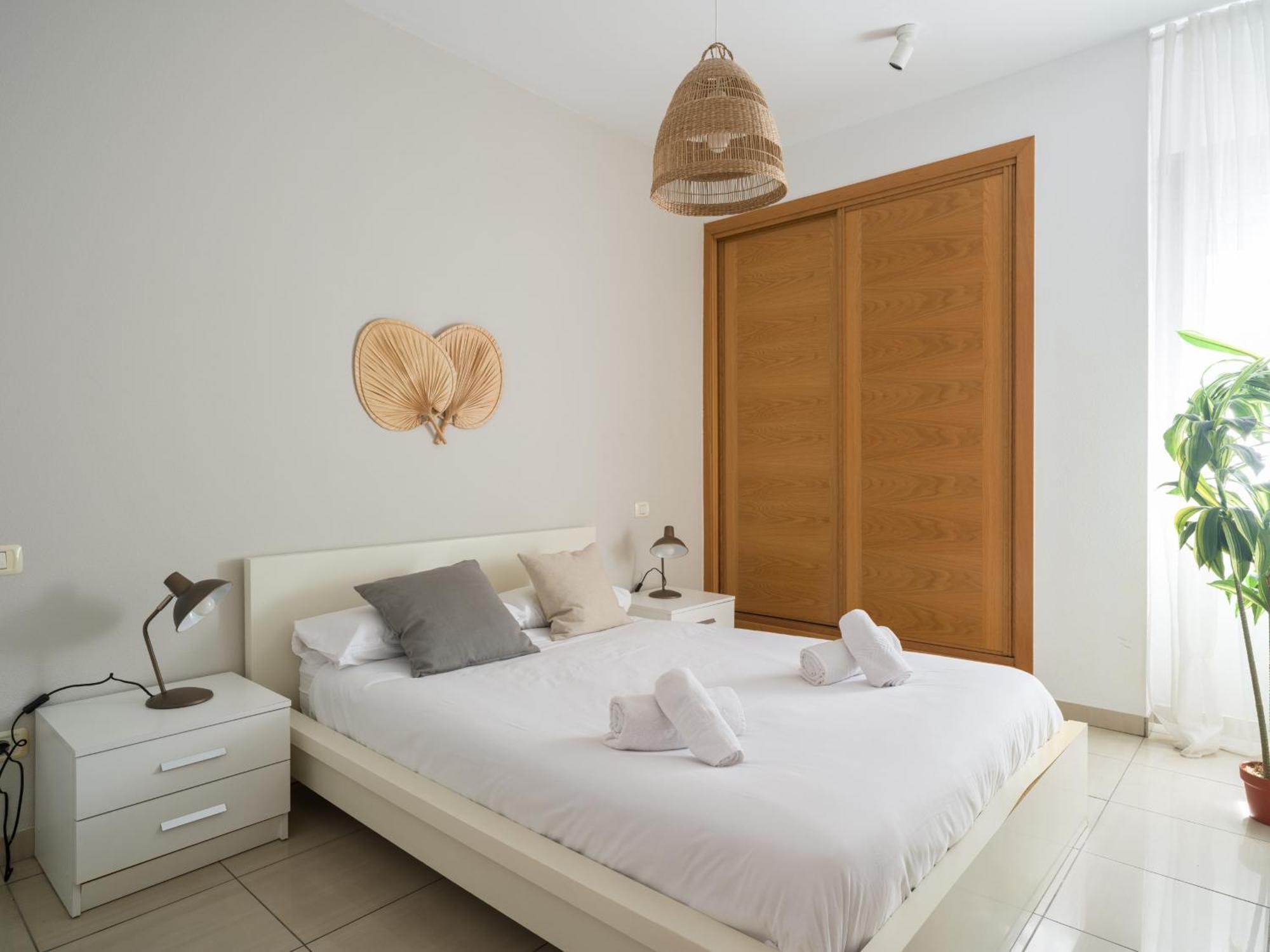 Remote Workers House By Canariasgetaway Las Palmas de Gran Canaria Zewnętrze zdjęcie